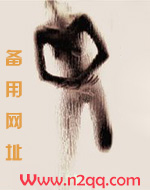 保健室的秘密（NP）(高H）